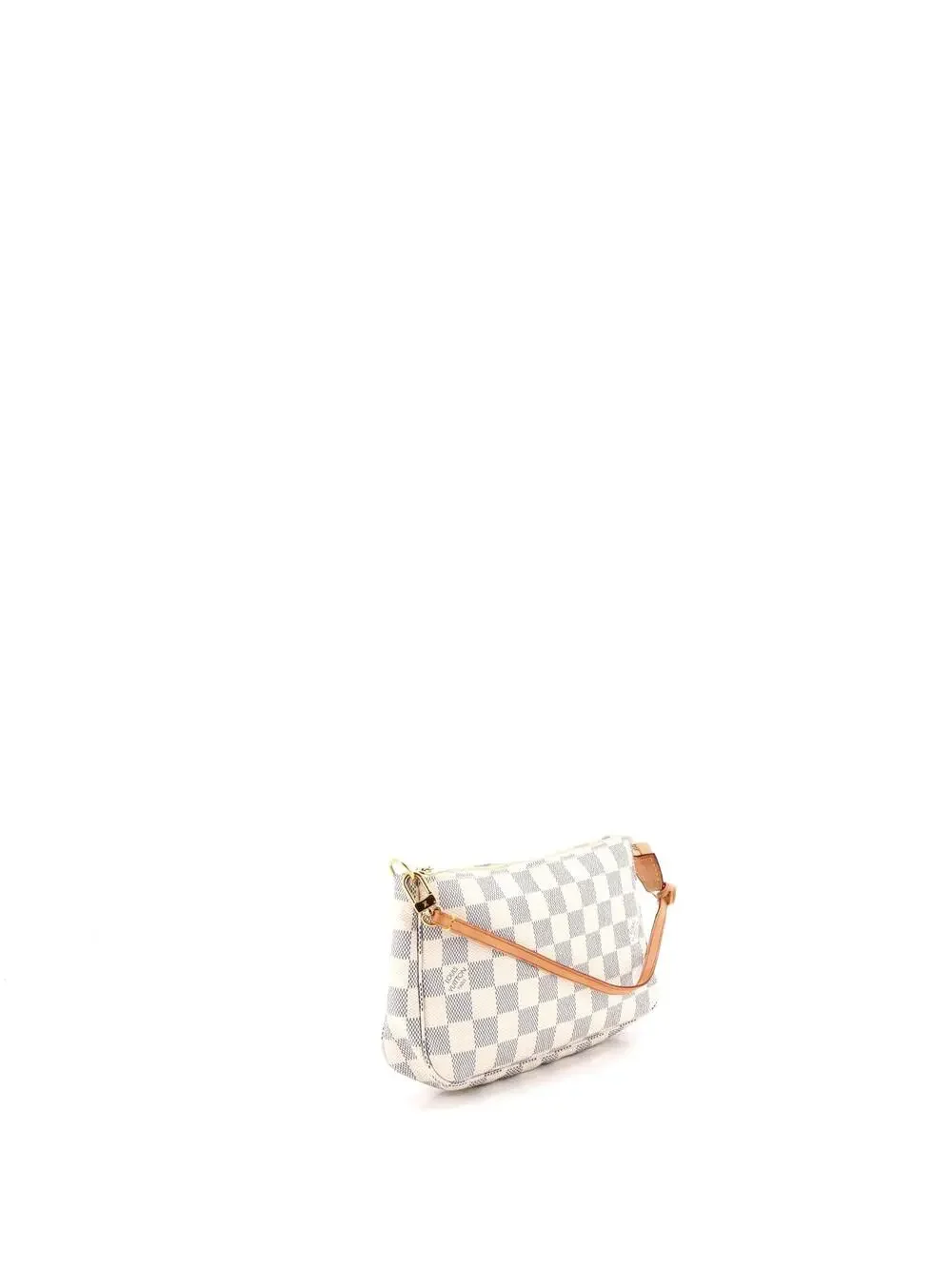 Louis Vuitton Pochette Accessoires #294859L10B